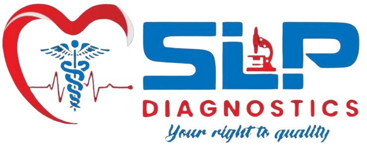 slp logo